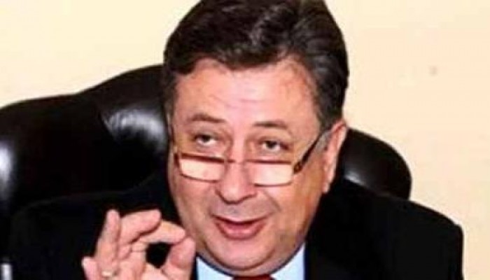 سفير تركيا : شعبنا سيقتسم رغيف الخبز مع المصريين