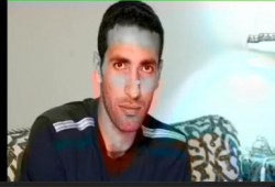النجم الكبير (محمد ابوتريكة) يوجه رسالة الى الشعب المصري وجماهير النادي الأهلي (متلفز)