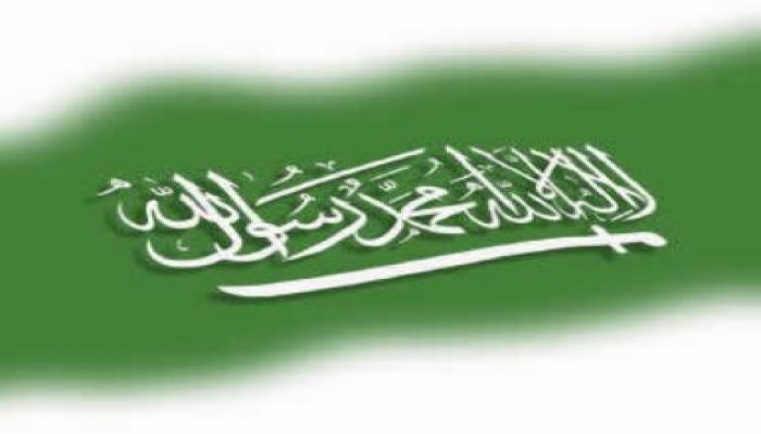 فرز أكثر من 30% من الاصوات بسفارة مصر بالرياض