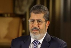 كلمة الدكتور محمد مرسي للشعب المصري