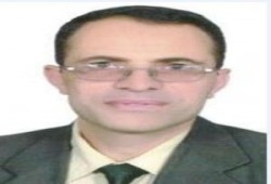 مع لحظات الحسم يزلزلنا قول الحق " اتقوا الله وكونوا مع الصادقين "