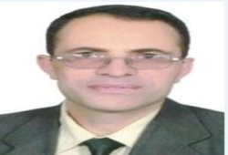 مع لحظات الحسم يزلزلنا قول الحق " اتقوا الله وكونوا مع الصادقين "