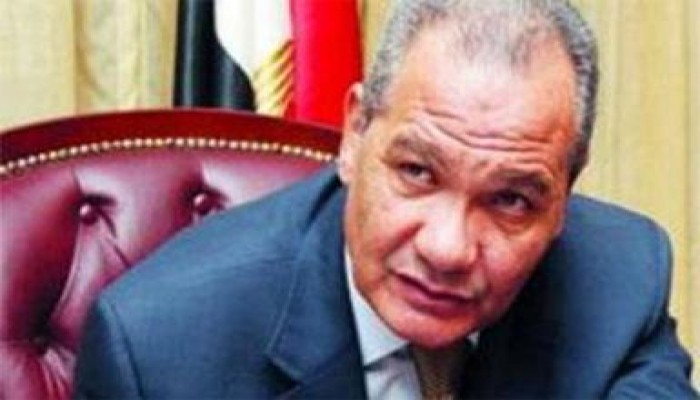 سفير مصر بالسعودية : عملية التصويت تمت بنزاهة في حضور الجميع واستبعدنا13 ألف صوت