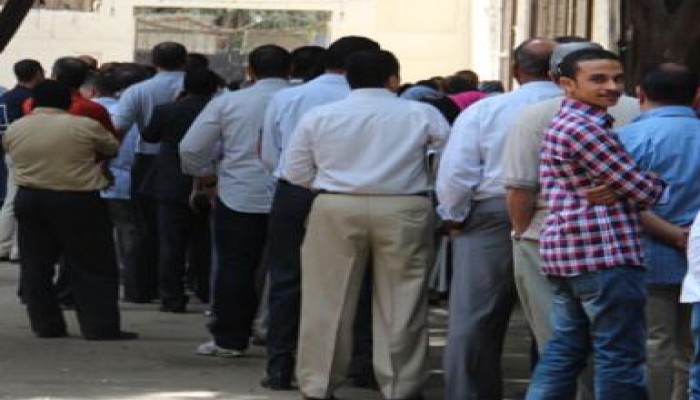 ملخص أحداث ووقائع اليوم الأول (1)