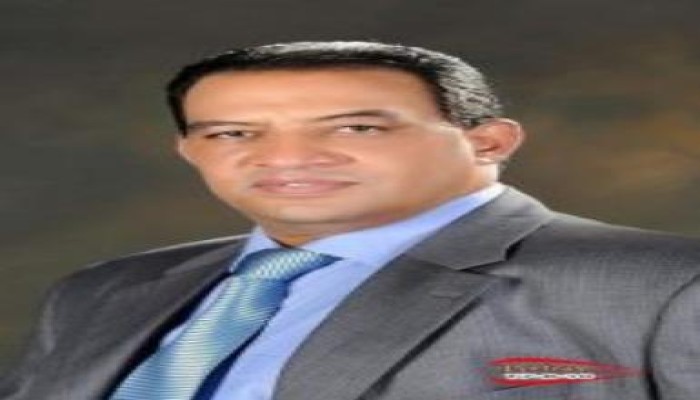 (فى الغربية): صلاح الحصاوي يعود للبلطجة وقاضي يترك لجنته بسبب الزحام