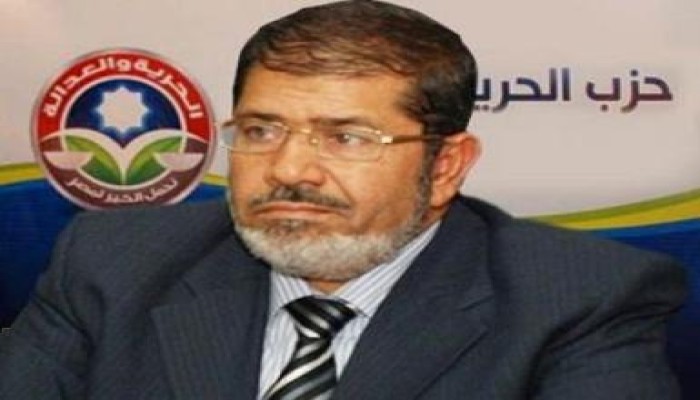 بيان رسمي ختامي عن مجريات وشبهات اليوم الاول