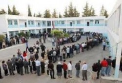 ديلى تيليجراف: انتخابات الرئاسة بمصر خطوة نحو التقدم والديمقراطية