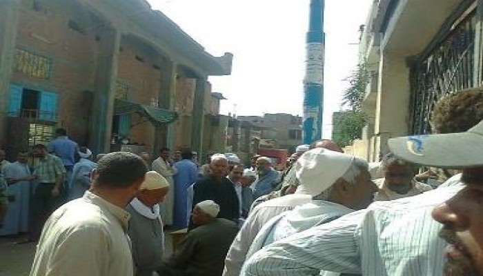 ملخص أحداث ووقائع اليوم الأول (2)