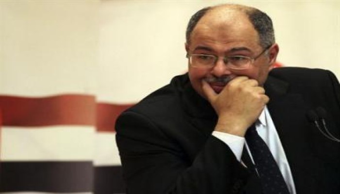 بجاتو: نتائج تصويت المصريين بالسعودية صحيحة واحتسابها ضمن النتيجة العامة