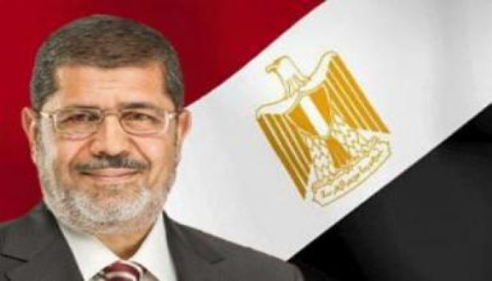 النتيجة النهائية  محافظة أسيوط  مرسى يتصدر