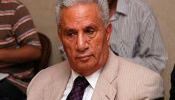«حريات المحامين» :  تدعم مرشح الثورة  د /  محمد مرسي