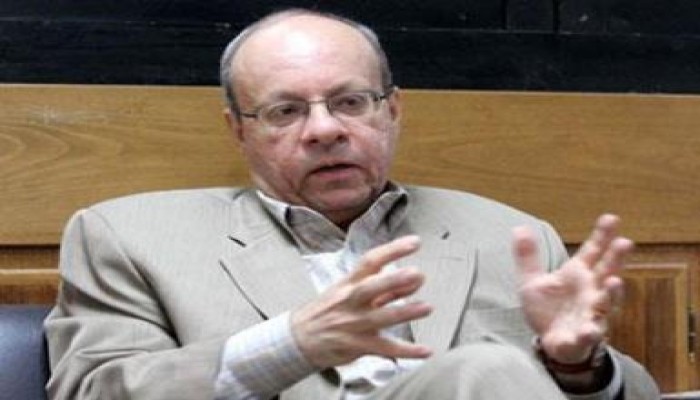 د. وحيد عبد المجيد: المقاطعة موقف سلبي أرجوا ألا يلجأ إليه عدد كبير من المصريين