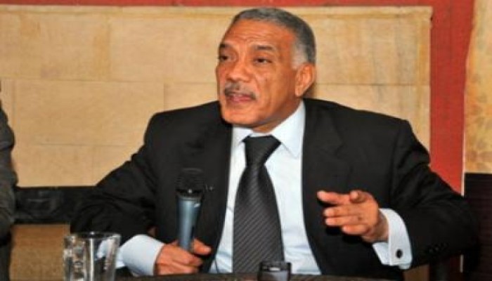 قضاة من أجل مصر: يطالبون الرئاسية والداخلية تفسير زيادة عدد الناخبين بـ 5 ملايين في 14 شهر