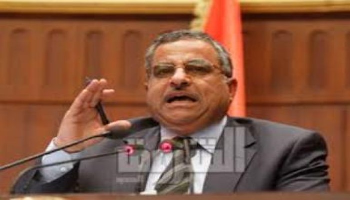 الشورى يحمّل (البترول) و(التموين) المسؤولية عن أزمة الغاز والبنزين والسولار