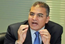 عصام سلطان : لدي مستندات أخرى تدين شفيق بسرقة المال العام