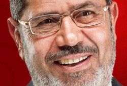 الجبهة السلفية: أجهزة الأمن تخدم شفيق وسندعم مرسي بكل قوة