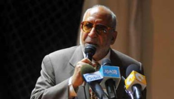 تشريعية الشعب توافق على قانون العفو الشامل عن الجرائم السياسية