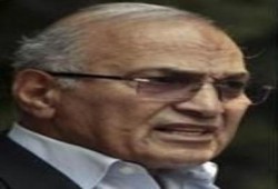 قيادات الوطني فى السويس وقاتل الشهداء فى استاد بورسعيد يخرجون من تحت الأرض لدعم شفيق
