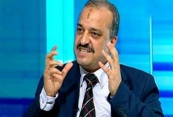البلتاجى الانتخابات الان هى معركه حياة أو موت للنظام القديم