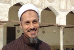 نص فتوى الشيخ عماد عفت (رحمه الله) بتحريم انتخاب الفلول