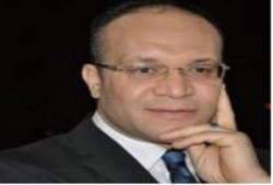 محمد موافي (المذيع بقطاع الاخبار) يكتب: لماذا "الله أكبر ولله الحمد"؟!