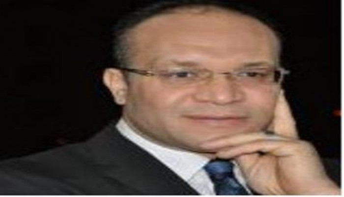 محمد موافي (المذيع بقطاع الاخبار) يكتب: لماذا "الله أكبر ولله الحمد"؟!