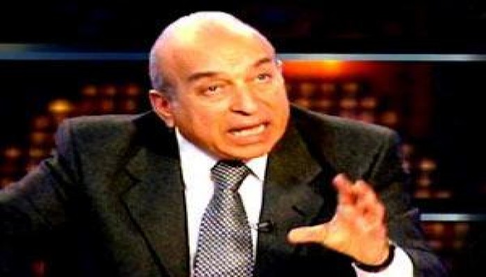 الابتزاز مقابل الاستحواذ