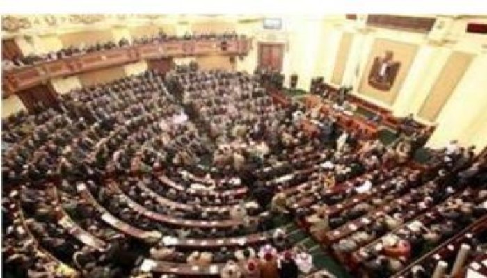 مصدر برلماني: إجمالي الراتب الشهري لرئيس مجلس الشعب والوكيلين لا يتجاوز 13 ألف جنيه