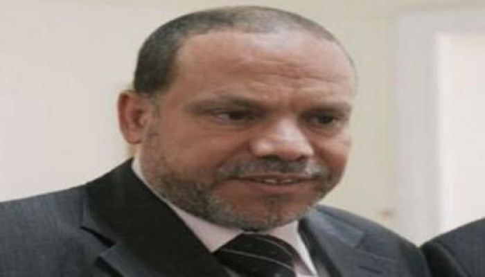 فوز د/ الحلواني وقائمة الإصلاح والتغيير في انتخابات المعلمين