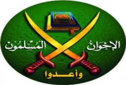 بيان من الإخوان المسلمين: إذن من قتل الشهداء ومن أخفى الأدلة؟!
