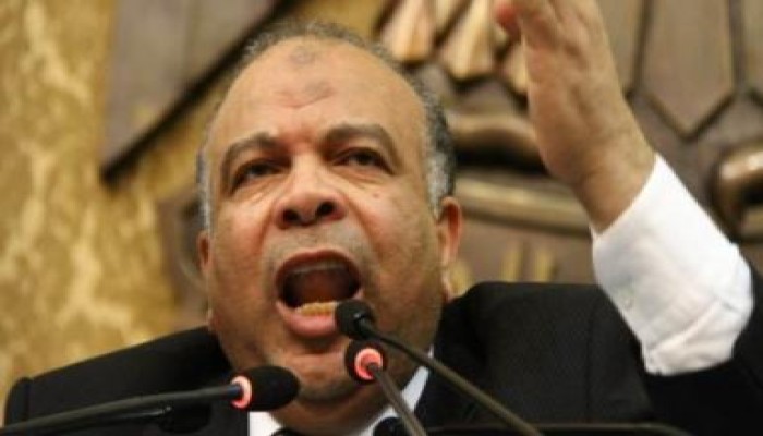 الكتاتني : مجلس الشعب لم ولن يوافق على عودة الطوارىء رغم الضغوط الشرسة