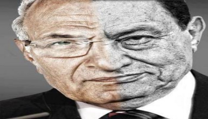 د/ حسن البرنس: المقاطعة تعنى عودة نظام مبارك الظالم