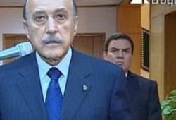 حيثيات محاكمة القرن: مبارك والعادلى امتنعا عمدا عن إصدار أوامر لمنع قتل المتظاهرين