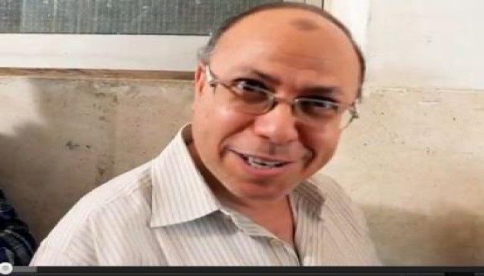 اعمل الصح يا حمدي (متلفز)