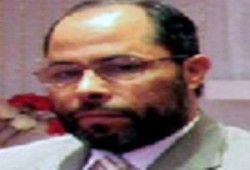 خطاب شفيق: إفساد للبر والبحر والجو...!!