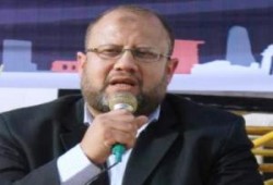 يا مثبت العقل والدين