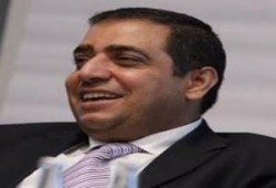تباشير النصر... شكراً للمغتربين !