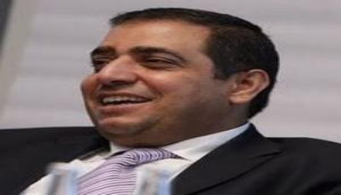 تباشير النصر... شكراً للمغتربين !