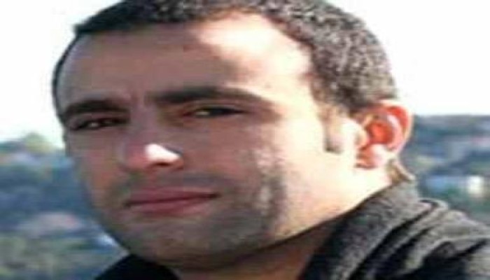 (النجم ) أحمد السقا : برنامج شفيق رجوع للوراء والمقاطعه غير مجديه