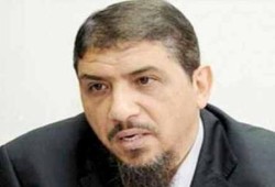 د / يسري حماد :انسحاب الكتلة المصريه من التأسيسيه محاولة لإفشالهاوفضائيات الفلول في الخدمه