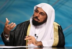 د/ سلمان العودة: أحيانا نسمح للطاغية أن يحكمنا من منفاه أومن سجنه أومن قبره
