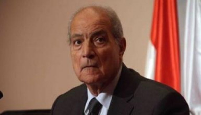 16 منظمة حقوقية: قرار وزير العدل يحول  مصر لدولة عسكرية أسوء من عهد مبارك