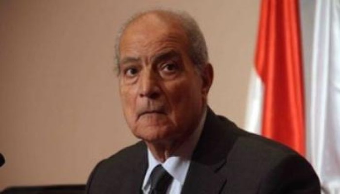16 منظمة حقوقية: قرار وزير العدل يحول  مصر لدولة عسكرية أسوء من عهد مبارك
