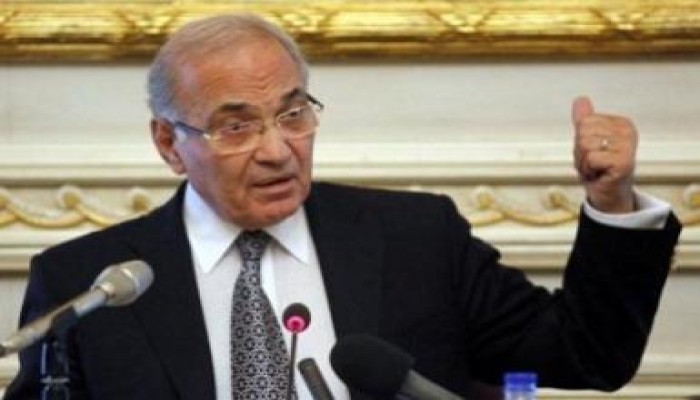 الدستورية العليا تقضي بعدم دستورية قانون العزل السياسي