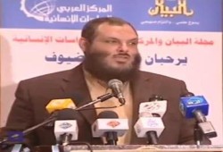 الباحث السياسي أحمد فهمي: شفيق لا يحظى بإجماع داخل صفوف النخبة الفلولية