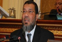 وكيل "الشعب": البرلمان مستمر فى عمله رغم حكم بطلان ثلث الأعضاء