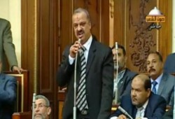 د/ البلتاجي: تشكيل العسكري للتأسيسية إنقلاب كامل الأركان يشطب أشرف 16 شهرا في تاريخ مصر