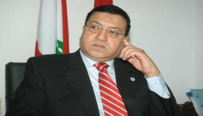 د/ أحمد مطر: أقسم بالله أننى تمنيت ما حدث