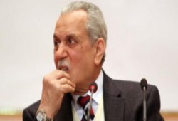 د/ جابر نصار: ما حدث بالامس لم يحدث مثله في تاريخ المحكمة الدستورية طوال 43 عام