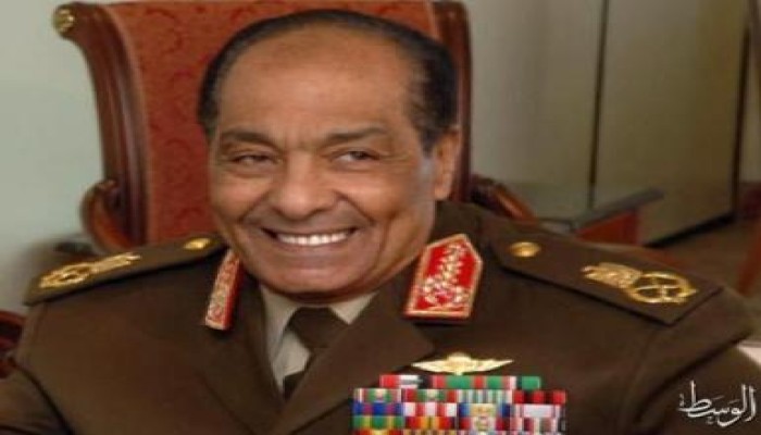 تعليمات للجيش والشرطة بمنع دخول النواب إلى مجلسهم